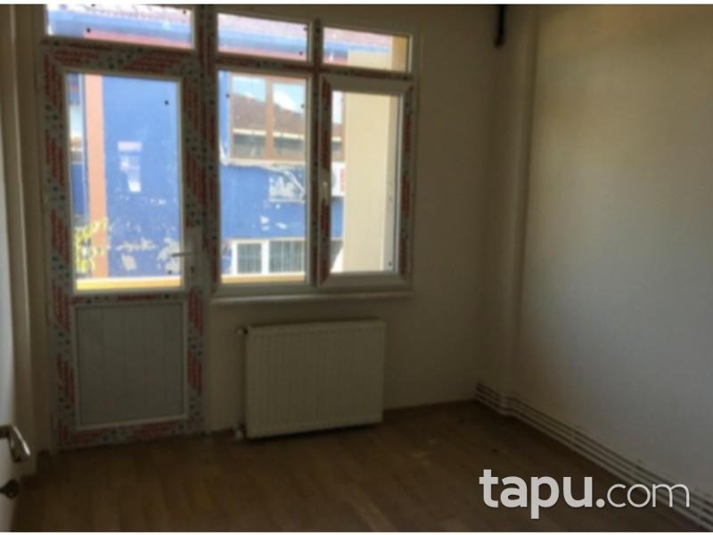 İstanbul Bakırköy Cevizlik Hatboyunda 3+1 Daire