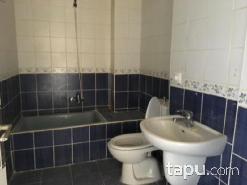 İstanbul Bakırköy Cevizlik Hatboyunda 3+1 Daire