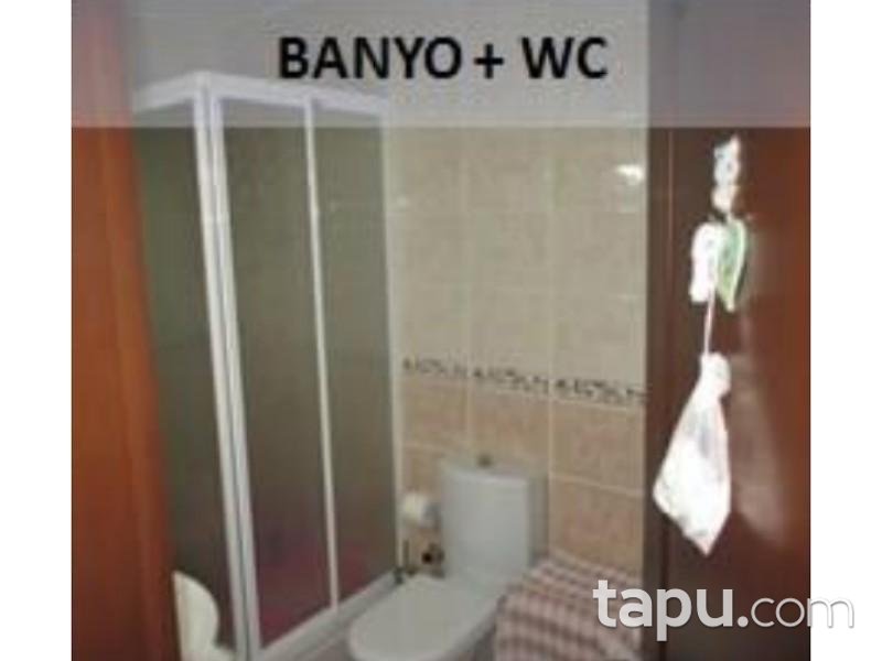 Ankara Çankaya Emek Mahallesinde 60 m2 1+1 Daire