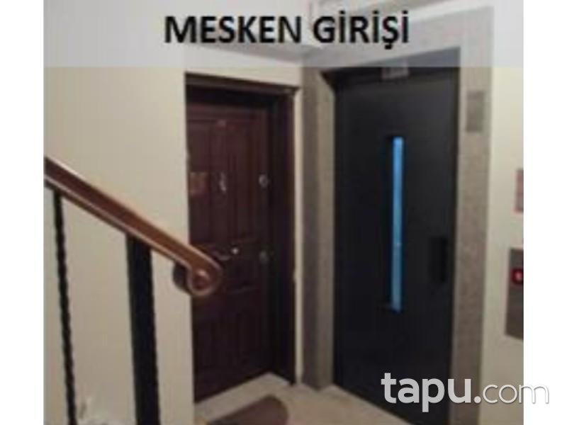Ankara Çankaya Emek Mahallesinde 60 m2 1+1 Daire