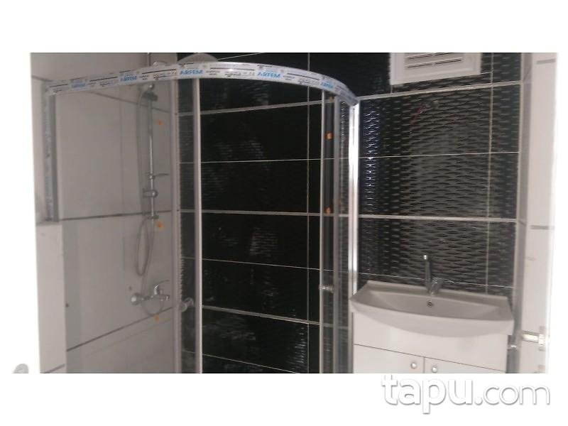 Mersin Erdemli Alata Mahallesinde 160 m2 3+1 Daire