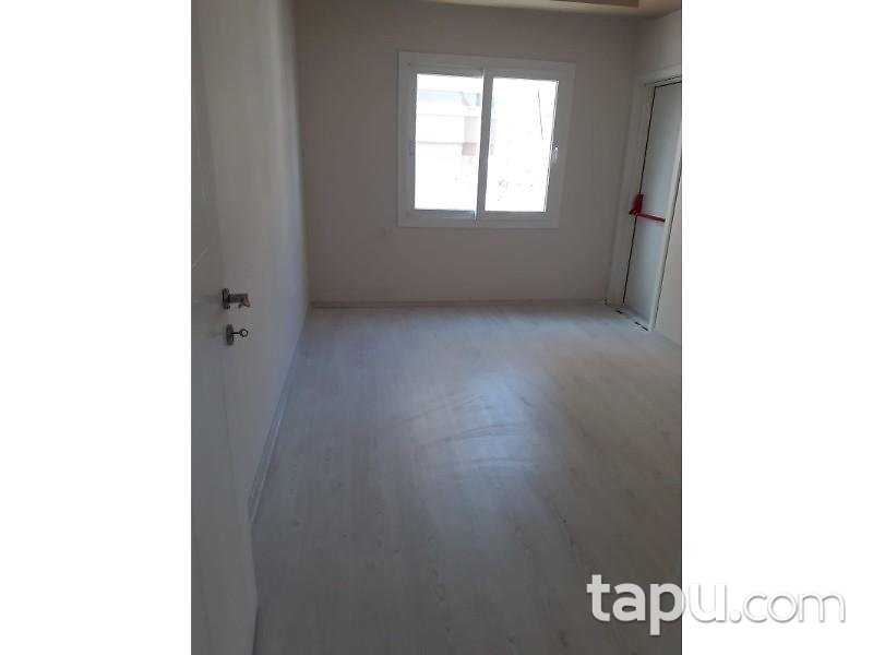 Mersin Erdemli Alata Mahallesinde 160 m2 3+1 Daire