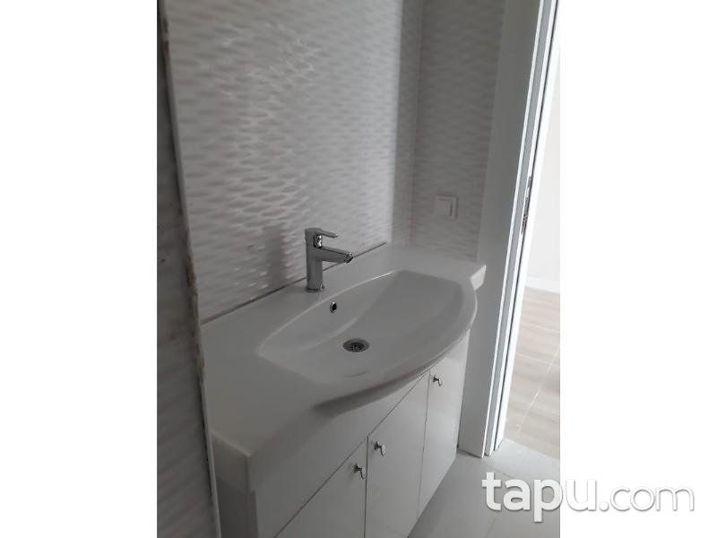 Mersin Erdemli Alata Mahallesinde 160 m2 3+1 Daire