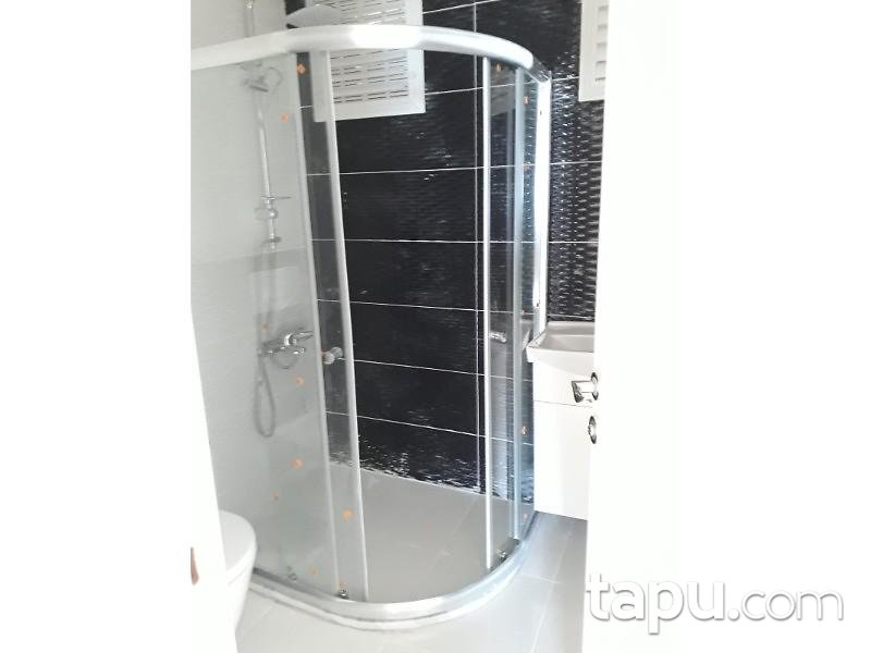 Mersin Erdemli Alata Mahallesinde 160 m2 3+1 Daire