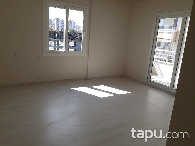 Mersin Erdemli Alata Mahallesinde 160 m2 3+1 Daire