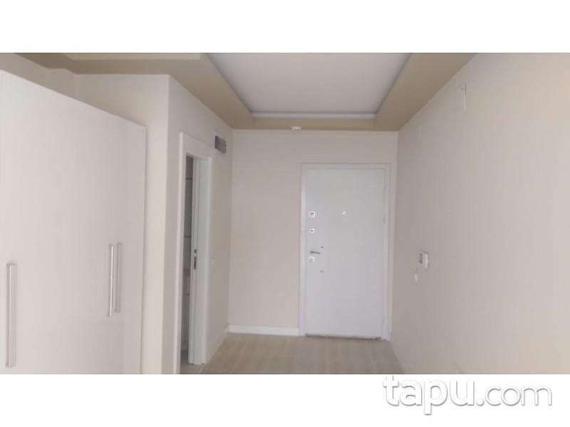 Mersin Erdemli Alata Mahallesinde 160 m2 3+1 Daire