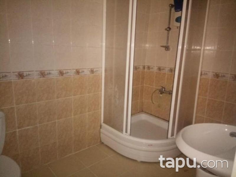 Bursa Osmangazi Muradiye Mahallesinde 2+1 Daire