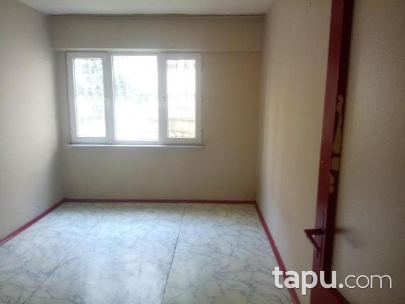 Bursa Osmangazi Muradiye Mahallesinde 2+1 Daire