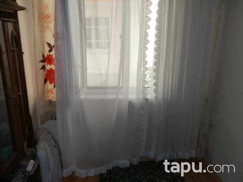 Bursa Mudanya Güzelyalı Yalı Mahallesi 2+1 Daire