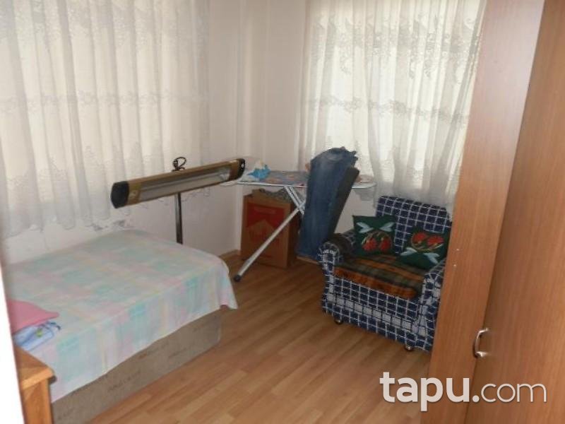 Bursa Mudanya Güzelyalı Yalı Mahallesi 2+1 Daire