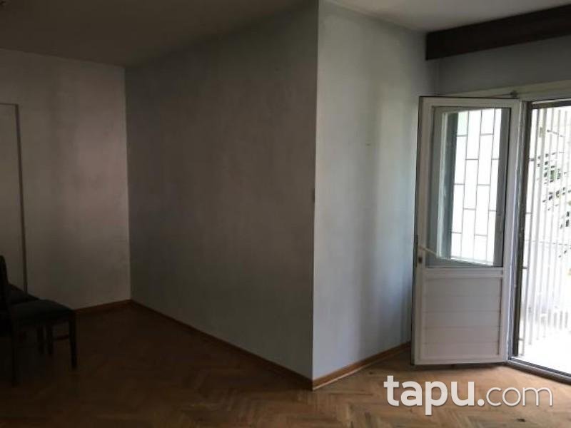 İstanbul Kadıköy Merdivenköy Mahallesinde 3+1 Daire