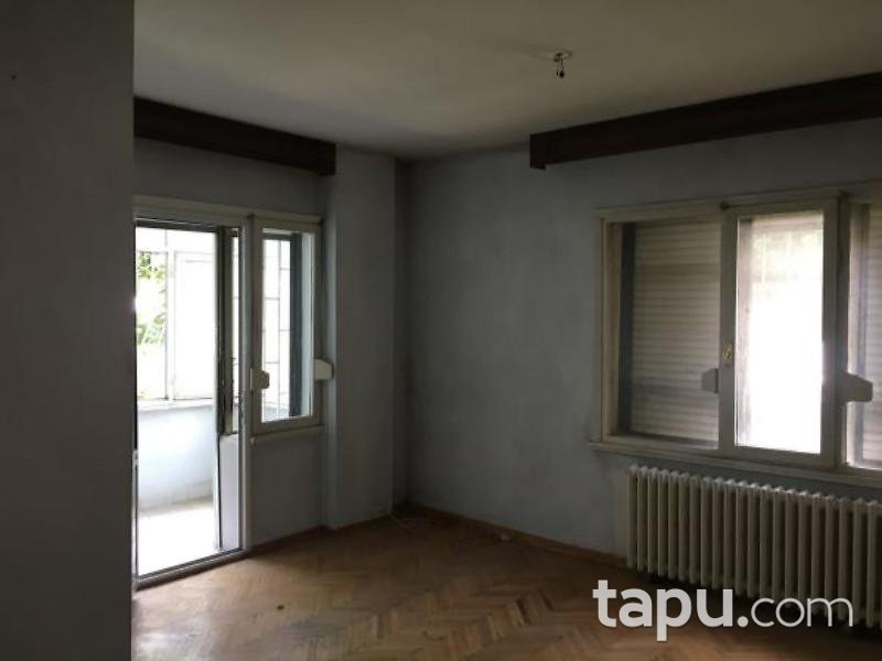 İstanbul Kadıköy Merdivenköy Mahallesinde 3+1 Daire