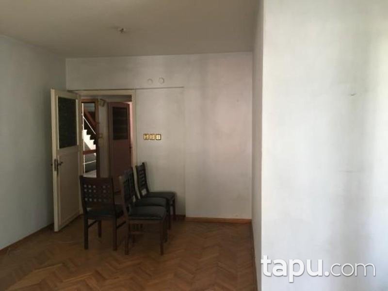 İstanbul Kadıköy Merdivenköy Mahallesinde 3+1 Daire