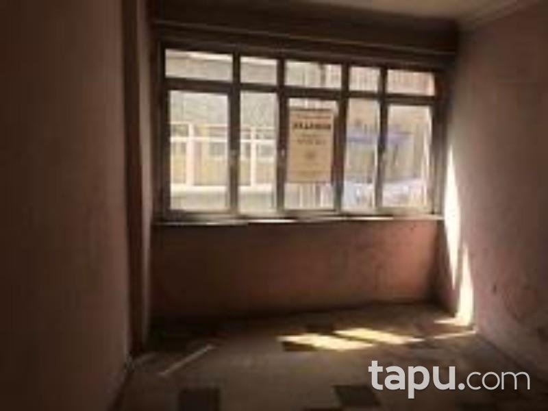 İstanbul Fatih Seyyid Ömer Mahallesinde 72 m2 Daire