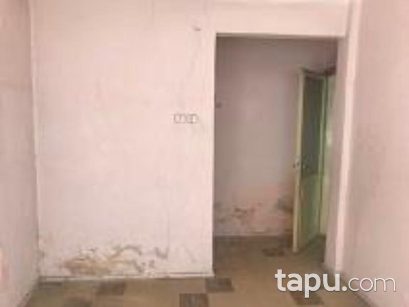 İstanbul Fatih Seyyid Ömer Mahallesinde 72 m2 Daire