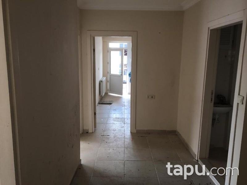 Edirne Uzunköprü Cumhuriyet Mahallesinde 3+1 130 m2 Daire