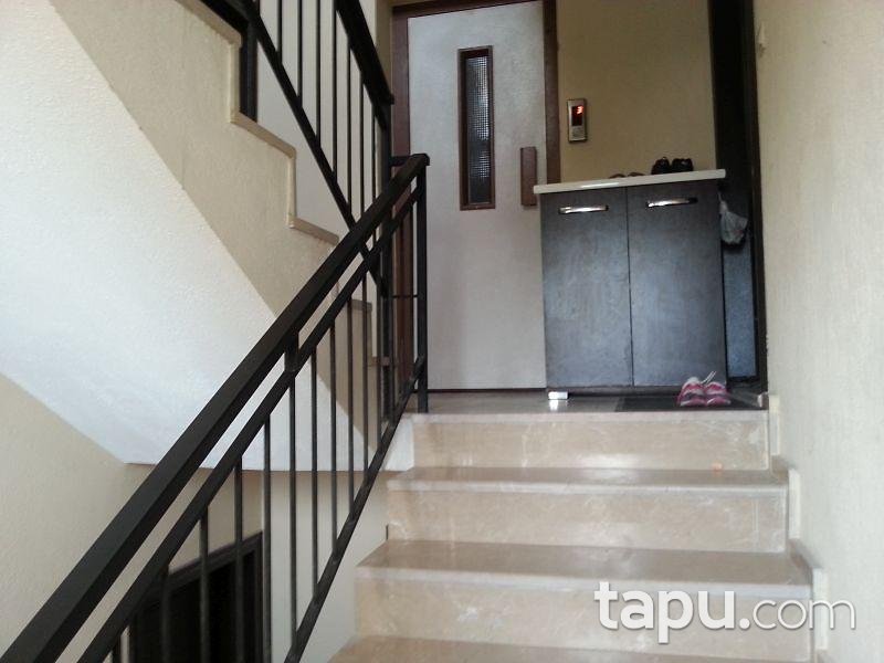 Aydın Kuşadası Kadınlar Denizi Mahallesinde 3+1 Daire