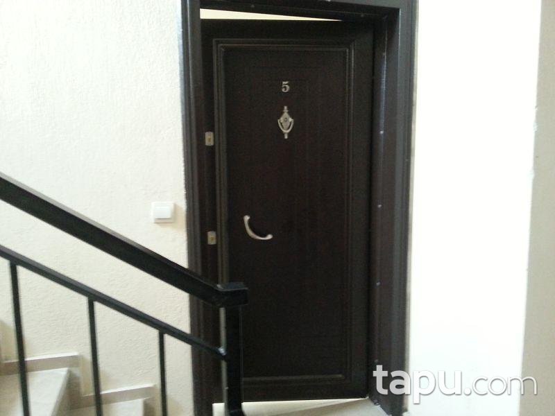 Aydın Kuşadası Kadınlar Denizi Mahallesinde 3+1 Daire