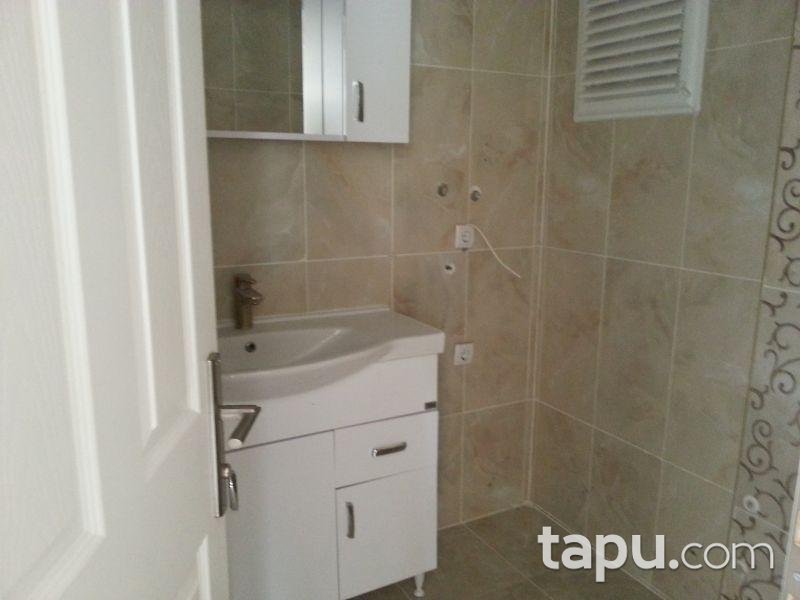 Aydın Kuşadası Kadınlar Denizi Mahallesinde 3+1 Daire