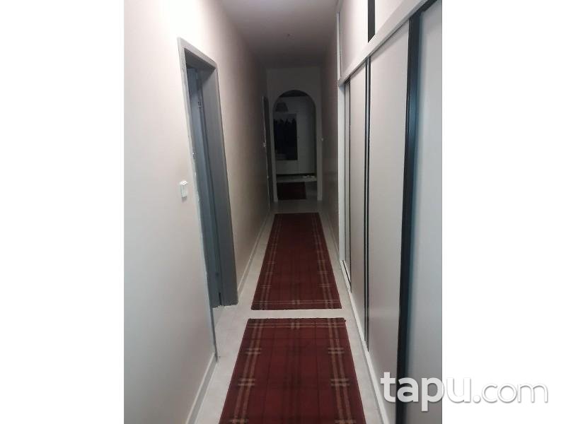 Ankara Çankaya Simkent Sitesimde 4+1 175 m2 Daire