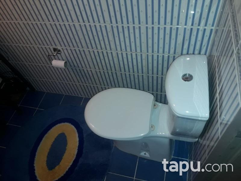 Ankara Çankaya Simkent Sitesimde 4+1 175 m2 Daire