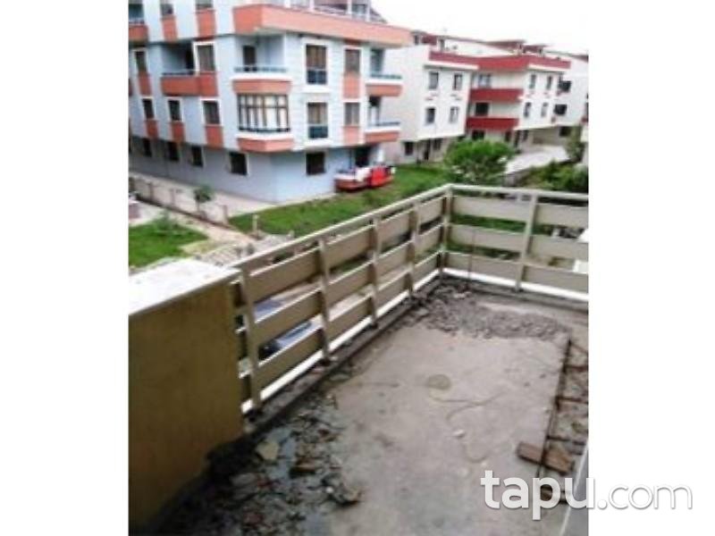 Kocaeli Körfez Mimar Sinan Mahallesinde 3+1 Daire