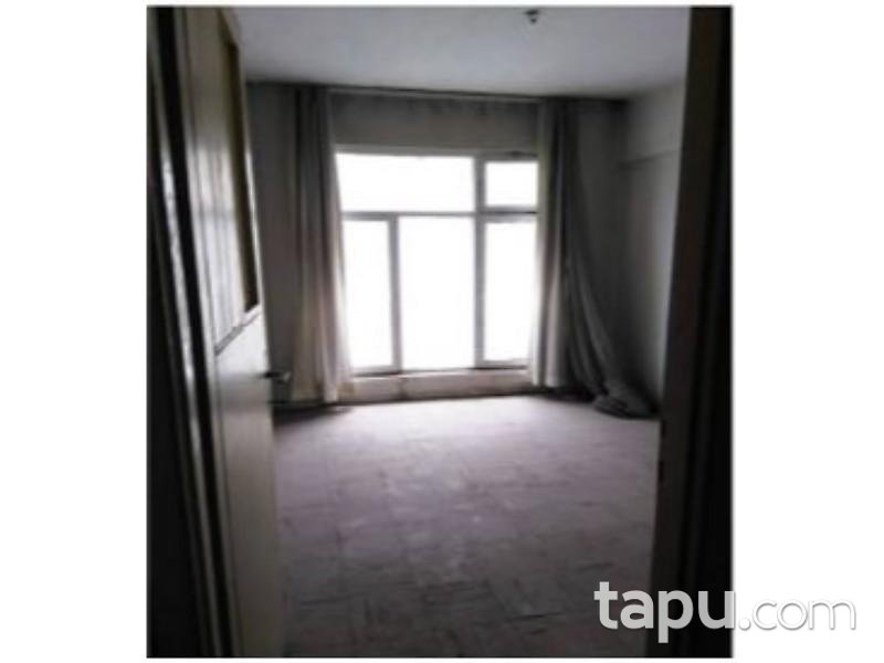 Kocaeli Körfez Mimar Sinan Mahallesinde 3+1 Daire