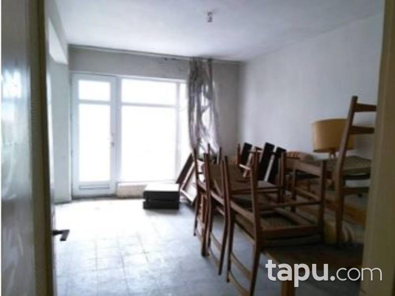 Kocaeli Körfez Mimar Sinan Mahallesinde 3+1 Daire