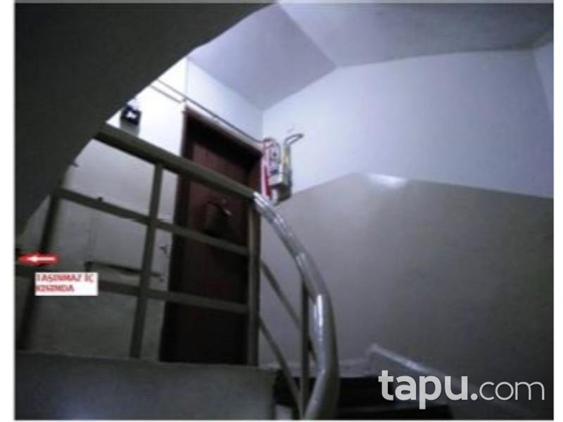 Kocaeli Körfez Mimar Sinan Mahallesinde 3+1 Daire