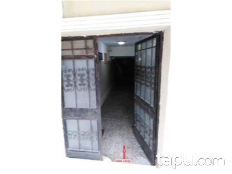 Kocaeli Körfez Mimar Sinan Mahallesinde 3+1 Daire