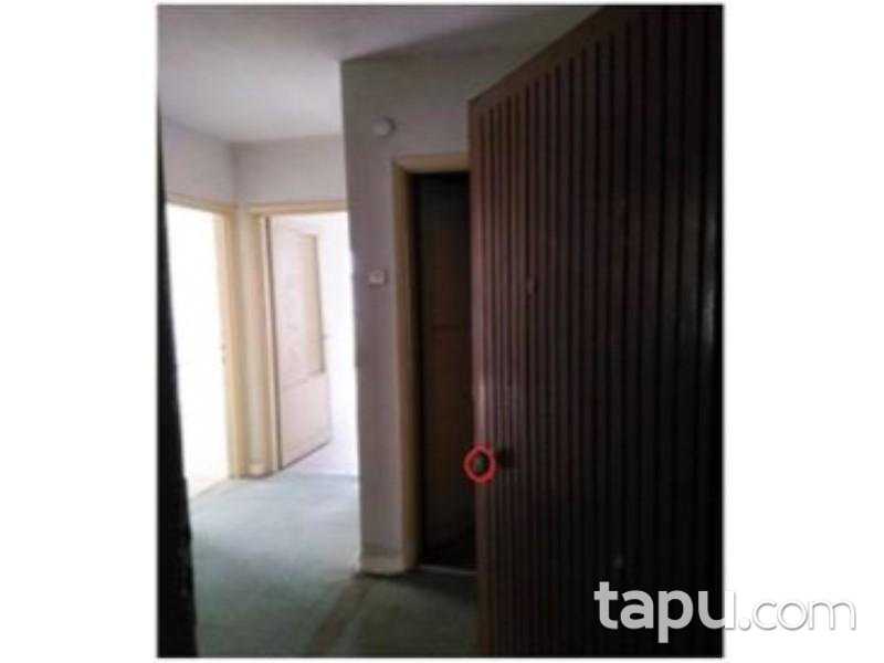 Kocaeli Körfez Mimar Sinan Mahallesinde 3+1 Daire