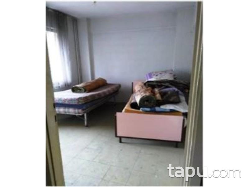 Kocaeli Körfez Mimar Sinan Mahallesinde 3+1 Daire