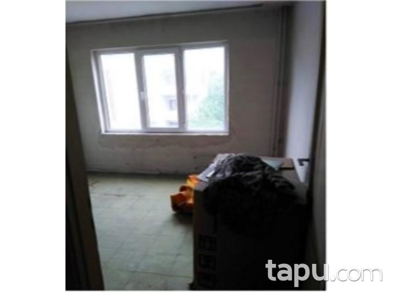 Kocaeli Körfez Mimar Sinan Mahallesinde 3+1 Daire