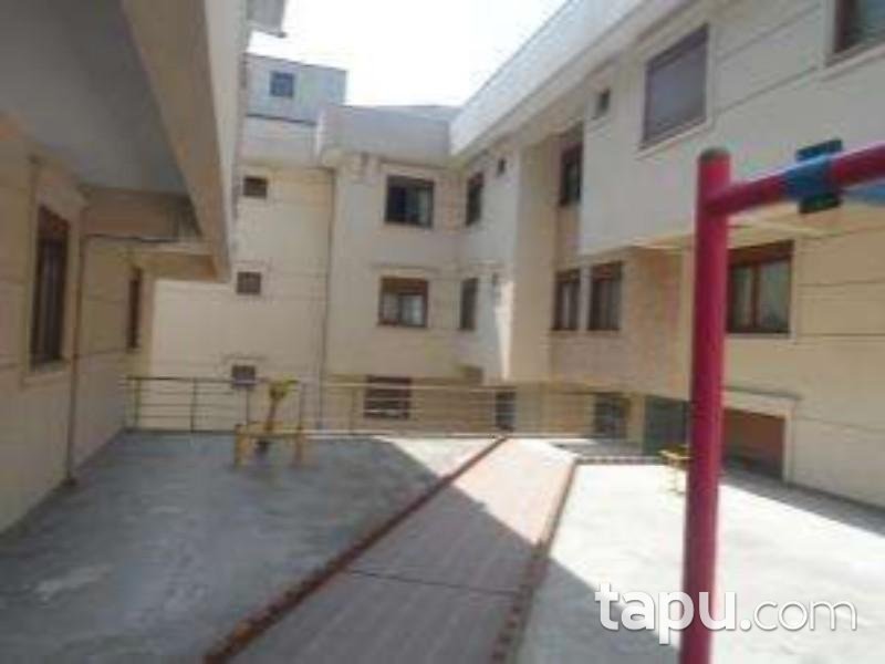 İstanbul Üsküdar Ferah Mahallesinde 6+2 Dubleks Daire