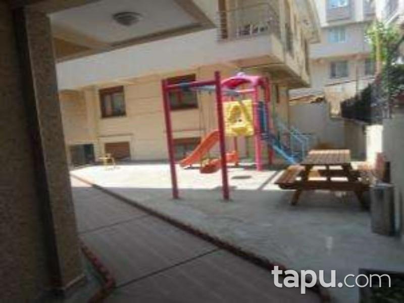 İstanbul Üsküdar Ferah Mahallesinde 6+2 Dubleks Daire