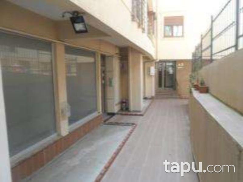 İstanbul Üsküdar Ferah Mahallesinde 6+2 Dubleks Daire