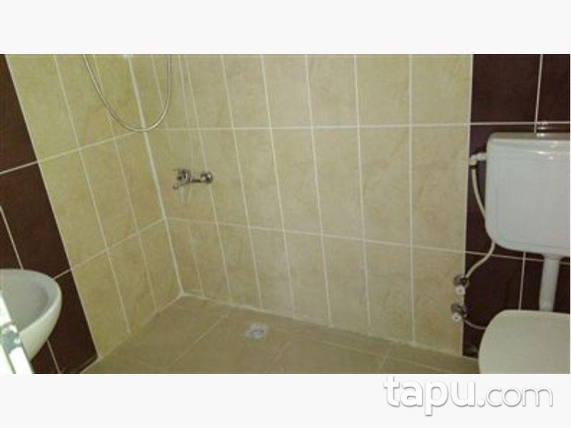 Osmaniye Merkez Fakıuşağı Mahallesinde 35 m2 Daire