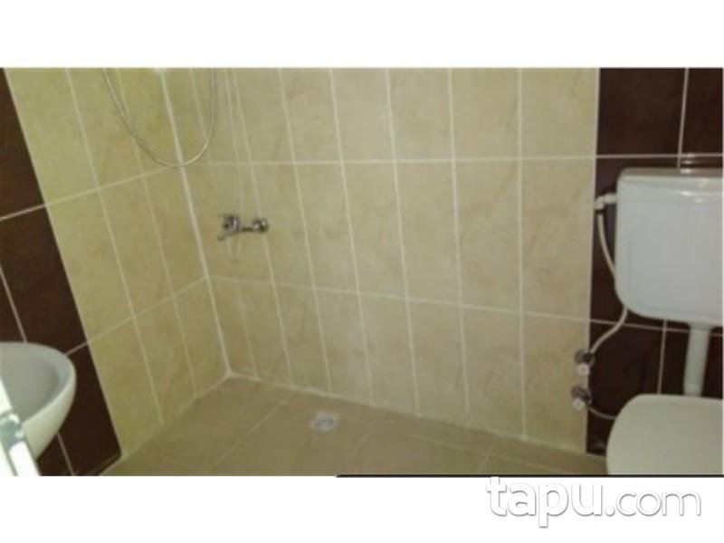 Osmaniye Merkez Fakıuşağı Mahallesinde 35 m2 Daire