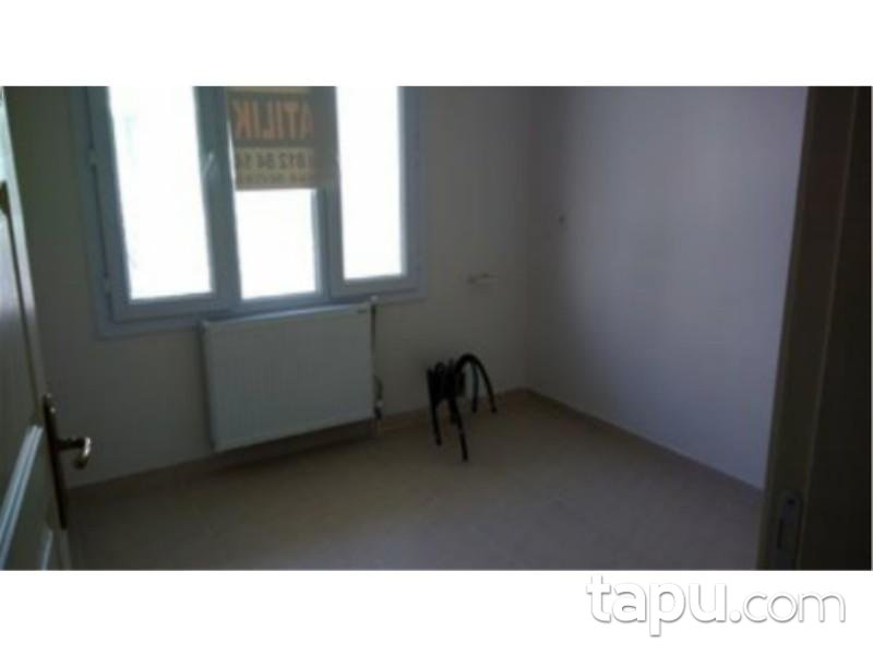 Osmaniye Merkez Fakıuşağı Mahallesinde 35 m2 Daire