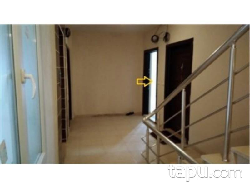 Osmaniye Merkez Fakıuşağı Mahallesinde 35 m2 Daire