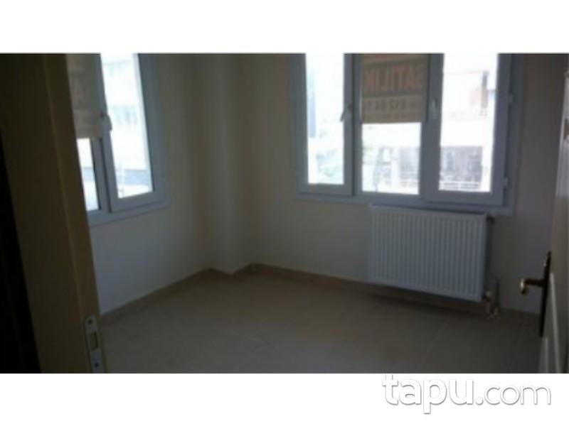 Osmaniye Merkez Fakıuşağı Mahallesinde 35 m2 Daire