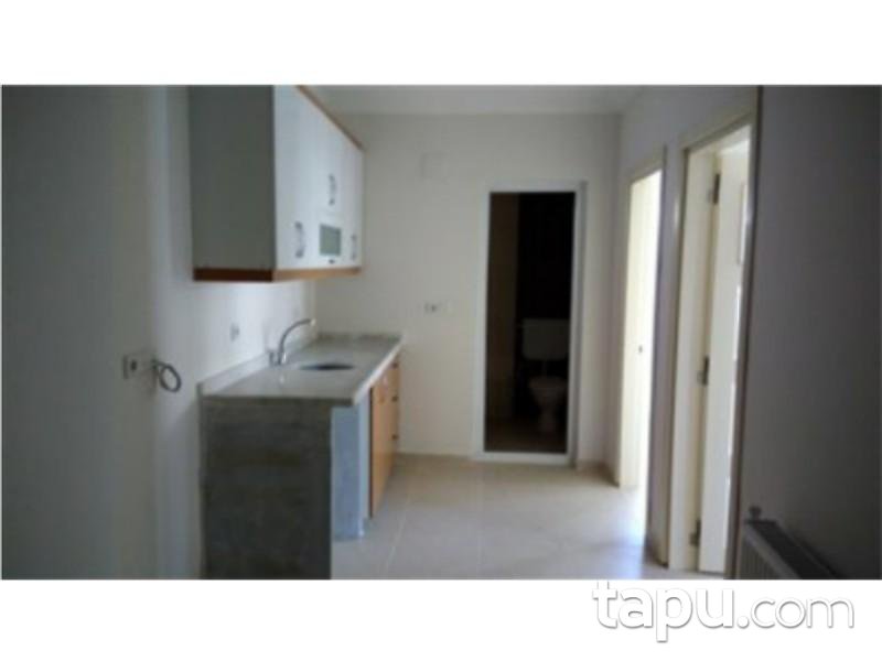 Osmaniye Merkez Fakıuşağı Mahallesinde 35 m2 Daire