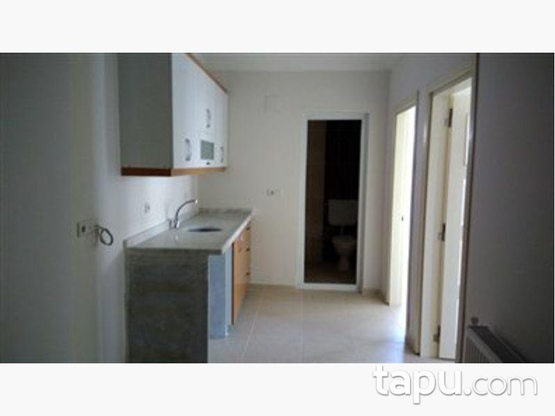 Osmaniye Merkez Fakıuşağı Mahallesinde 35 m2 Daire