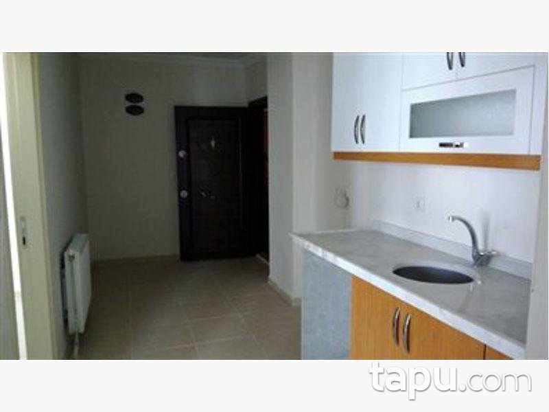 Osmaniye Merkez Fakıuşağı Mahallesinde 35 m2 Daire