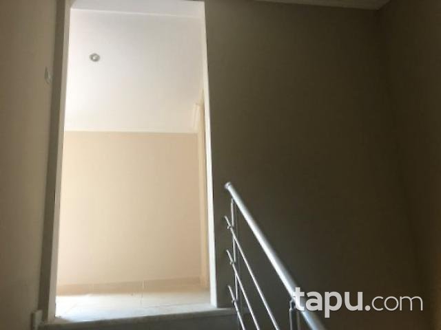 Aydın Kuşadası Soğucak Mahallesinde 296m2 Tripleks Daire