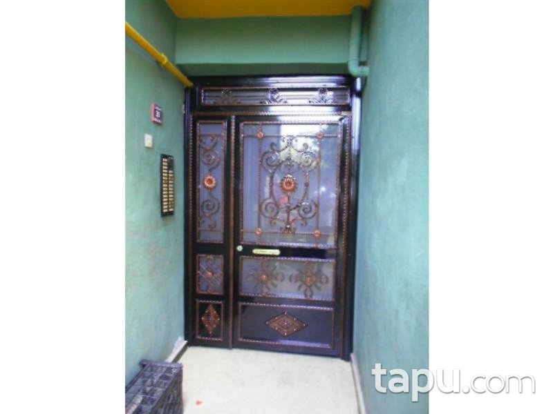 Rize Merkez Bağdatlı Mahallesi'nde 90 m2 3+1 Daire