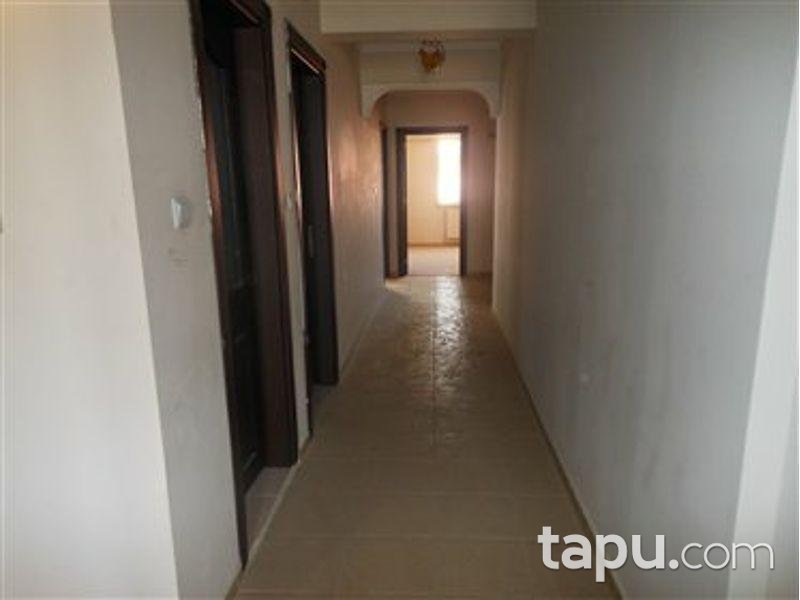 Kahramanmaraş Afşin Efsus Turan Mahallesi 3+1 201m2 Daire