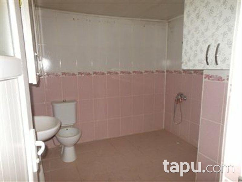 Kahramanmaraş Afşin Efsus Turan Mahallesi 3+1 201m2 Daire