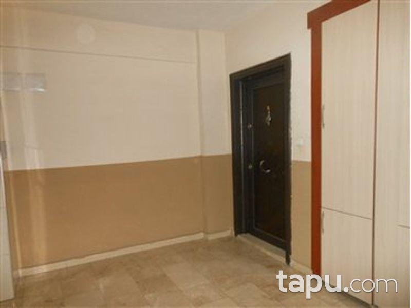 Kahramanmaraş Afşin Efsus Turan Mahallesi 3+1 201m2 Daire