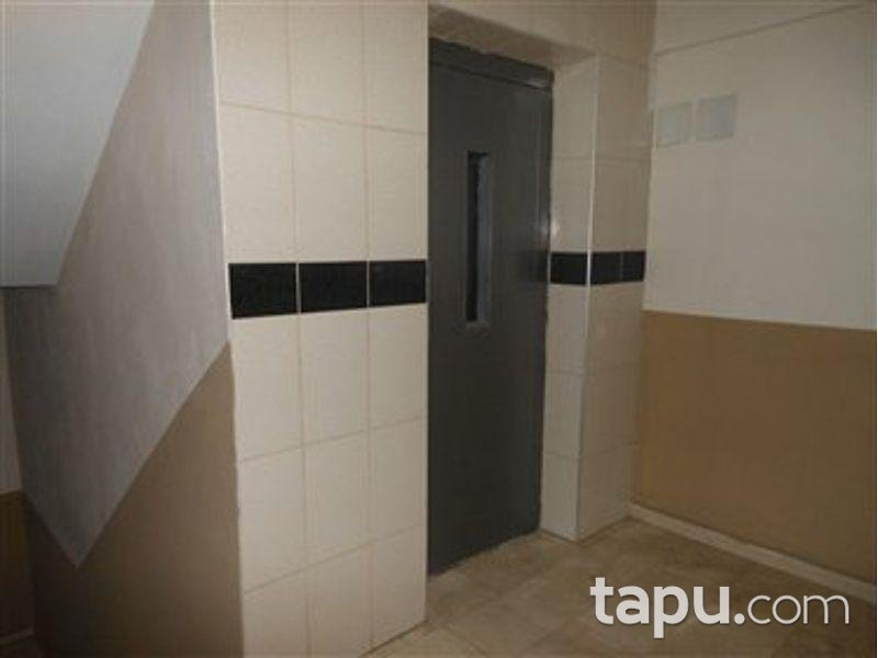 Kahramanmaraş Afşin Efsus Turan Mahallesi 3+1 201m2 Daire